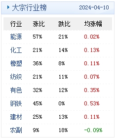 新澳2024年精準(zhǔn)一肖一,準(zhǔn)確資料解釋落實_豪華版180.300