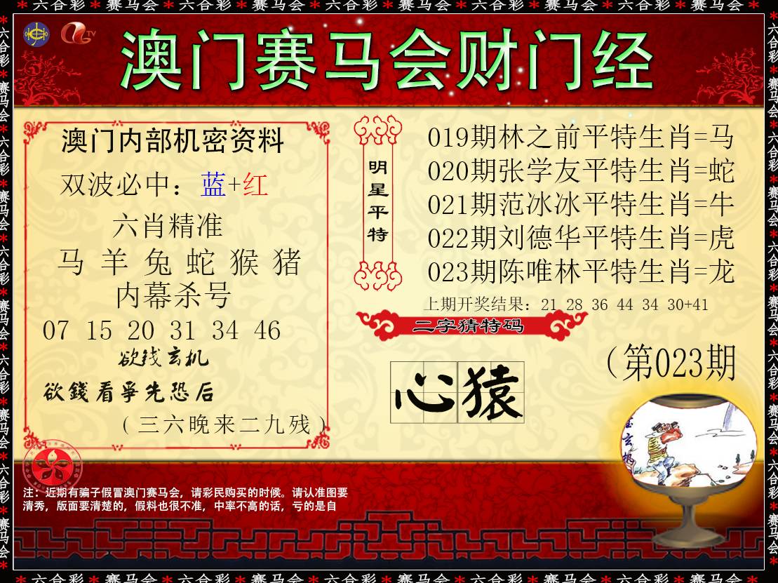 7777788888澳門(mén)王中王2024年,科技成語(yǔ)分析落實(shí)_HD48.32.12