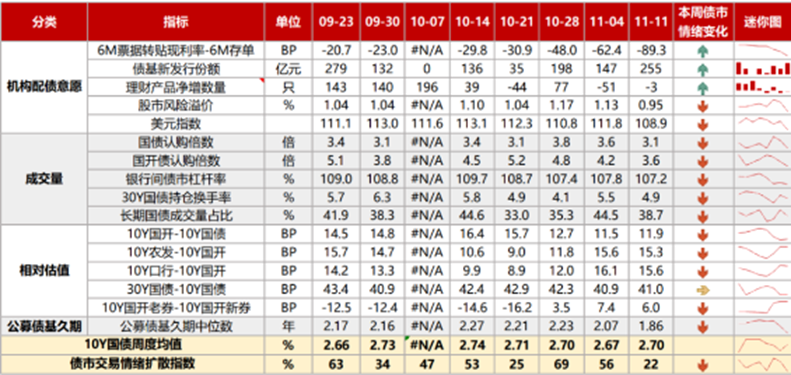 2024新浪正版免費(fèi)資料,收益成語(yǔ)分析落實(shí)_娛樂(lè)版305.210