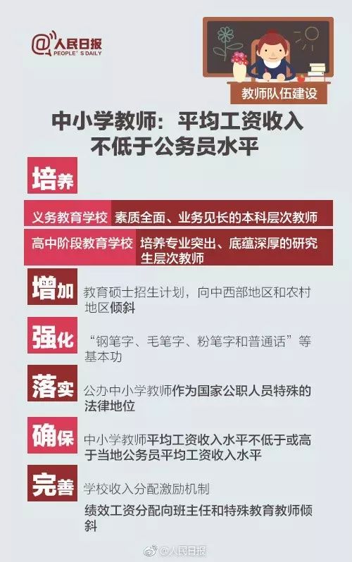 2024新奧精準(zhǔn)資料免費(fèi)大全078期,廣泛的關(guān)注解釋落實(shí)熱議_豪華版180.300