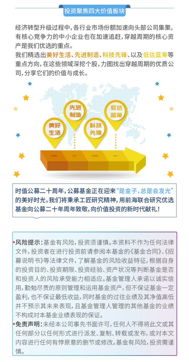 2024新奧免費(fèi)資料網(wǎng)站,機(jī)構(gòu)預(yù)測解釋落實(shí)方法_游戲版256.184