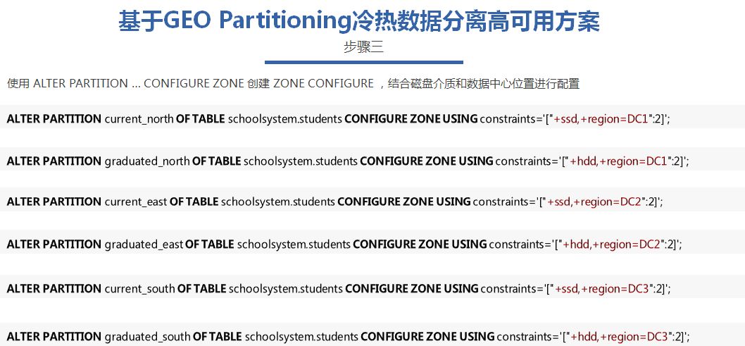 2024新澳正版免費資料,廣泛的關注解釋落實熱議_ios2.97.118