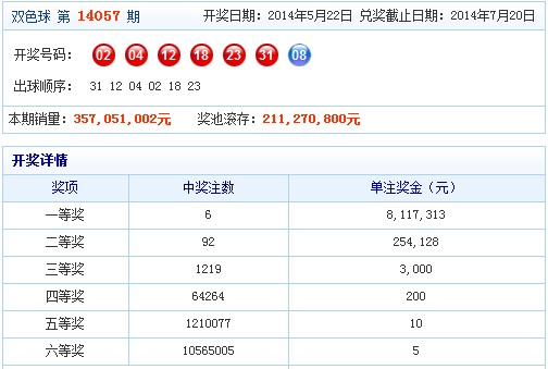 新澳天天彩正版免費(fèi)資料,廣泛的關(guān)注解釋落實(shí)熱議_豪華版180.300