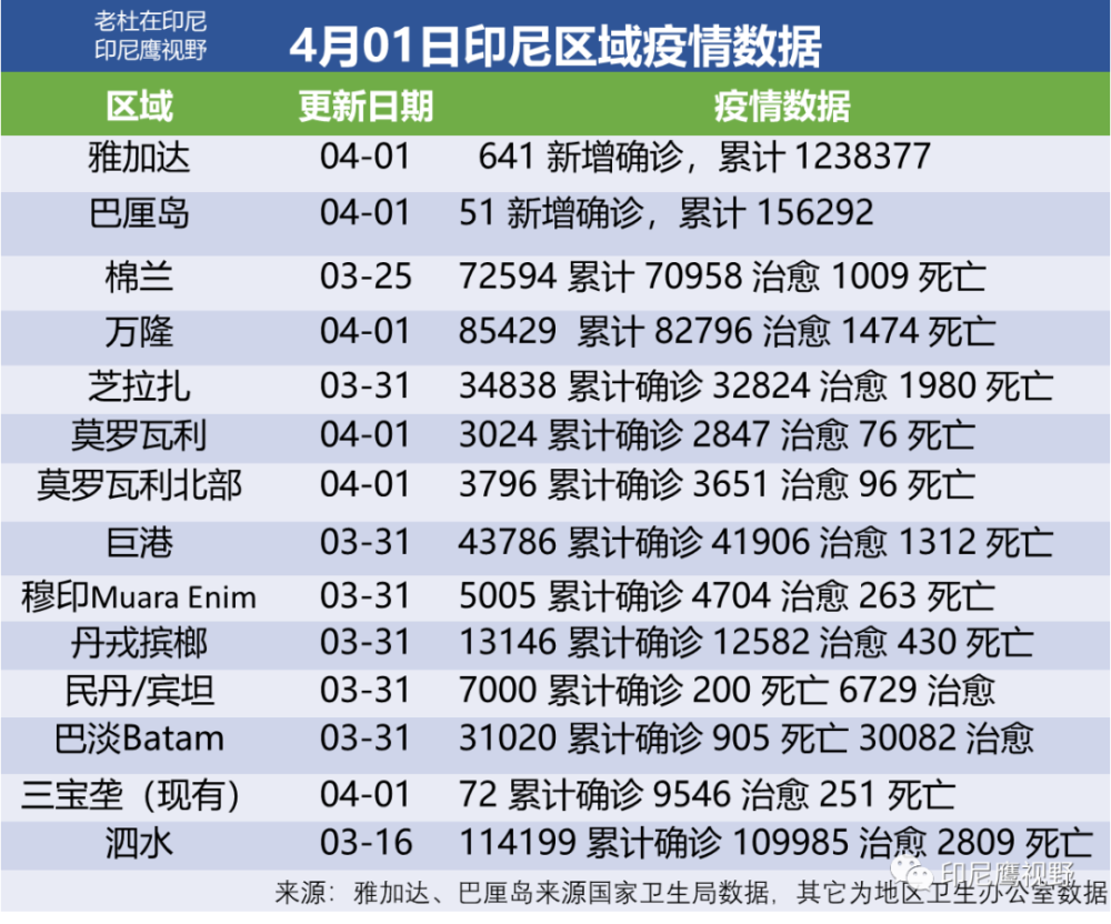 新澳門今晚開特馬開獎,最佳精選解釋落實_精簡版105.220