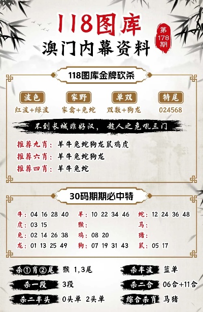 新澳精準資料免費提供,絕對經(jīng)典解釋落實_游戲版256.184