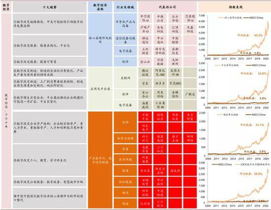 新奧門特免費(fèi)資料大全198期,廣泛的解釋落實(shí)支持計(jì)劃_粉絲版345.372