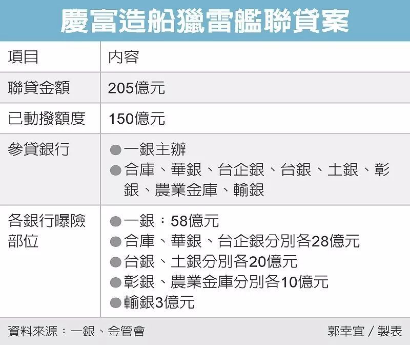 新澳天天開獎資料大全,絕對經(jīng)典解釋落實_專業(yè)版150.205