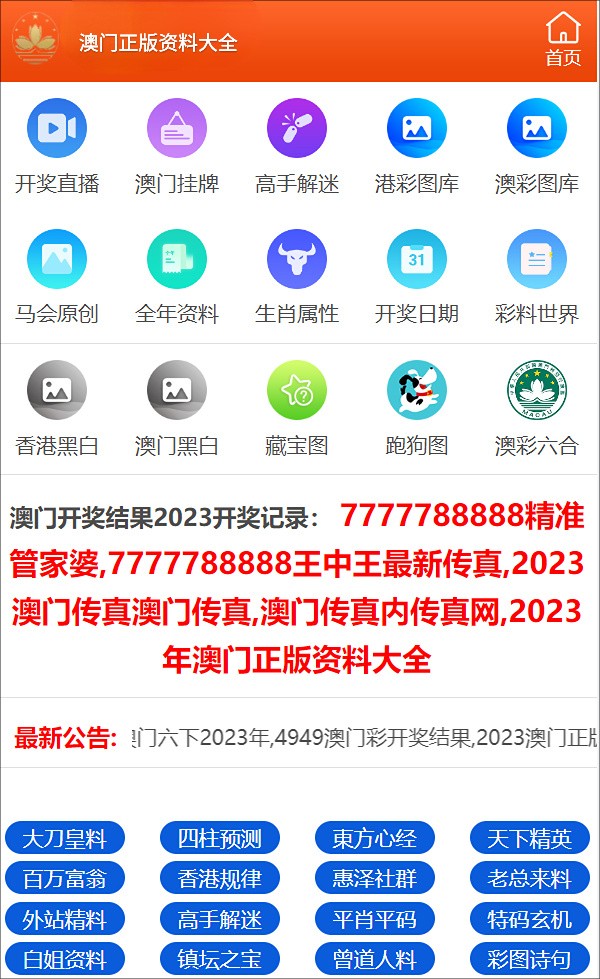 2024年新奧門天天開彩免費(fèi)資料,經(jīng)典解釋落實(shí)_娛樂版305.210