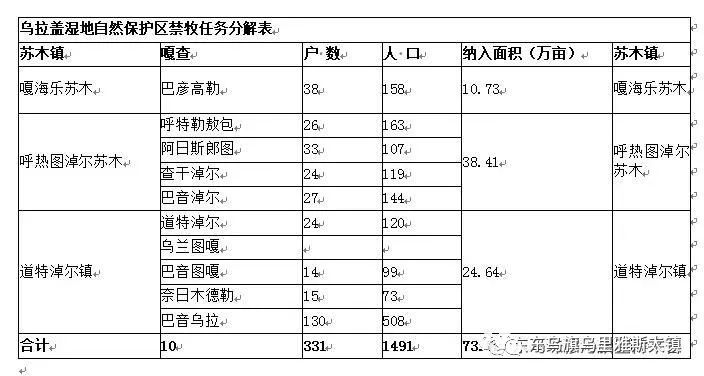 新奧門資料大全正版資料2024年免費,廣泛的解釋落實方法分析_粉絲版345.372