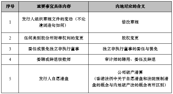 新奧門資料大全正版資料2024年免費,廣泛的解釋落實方法分析_粉絲版345.372