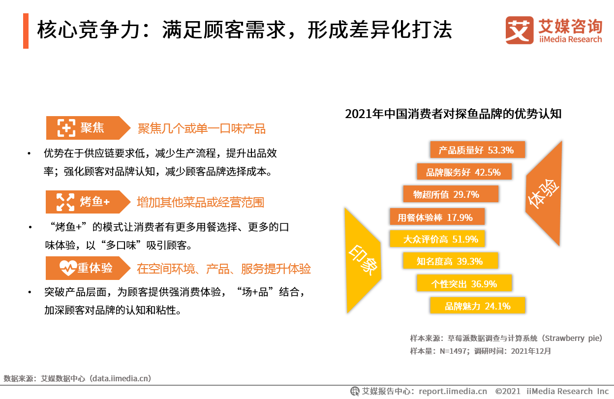 新澳全年免費資料大全,重要性解釋落實方法_專業(yè)版150.205