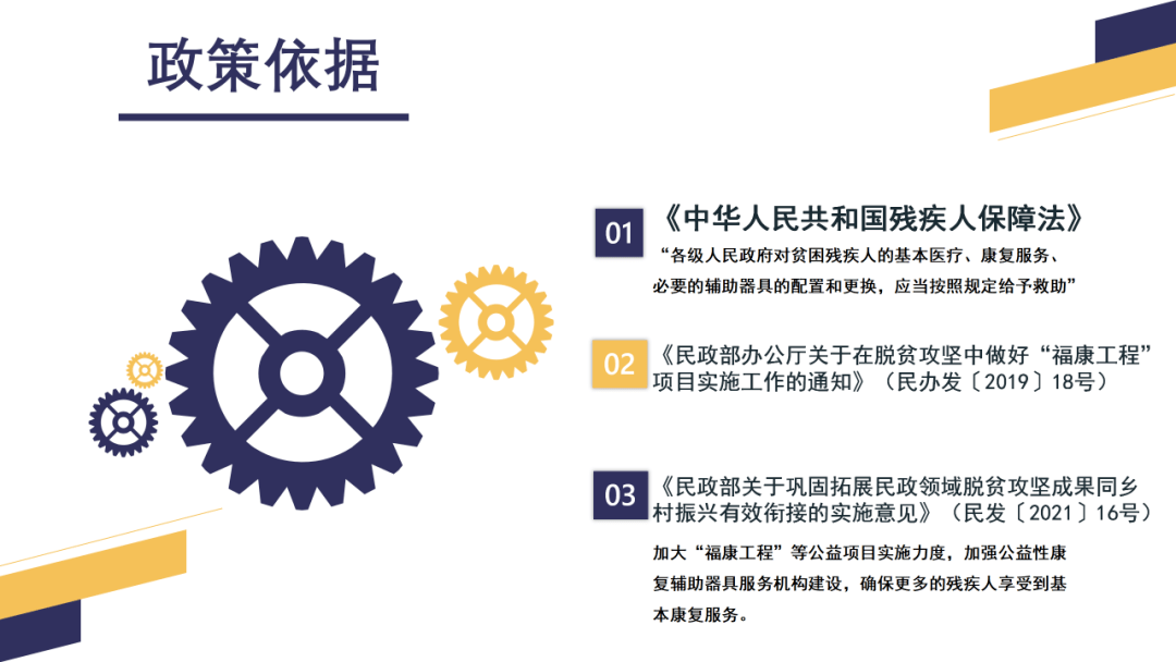 新奧門特免費資料大全198期,國產(chǎn)化作答解釋落實_經(jīng)典版172.312