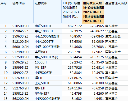 澳門一肖中100%期期準(zhǔn),收益成語分析落實(shí)_豪華版180.300