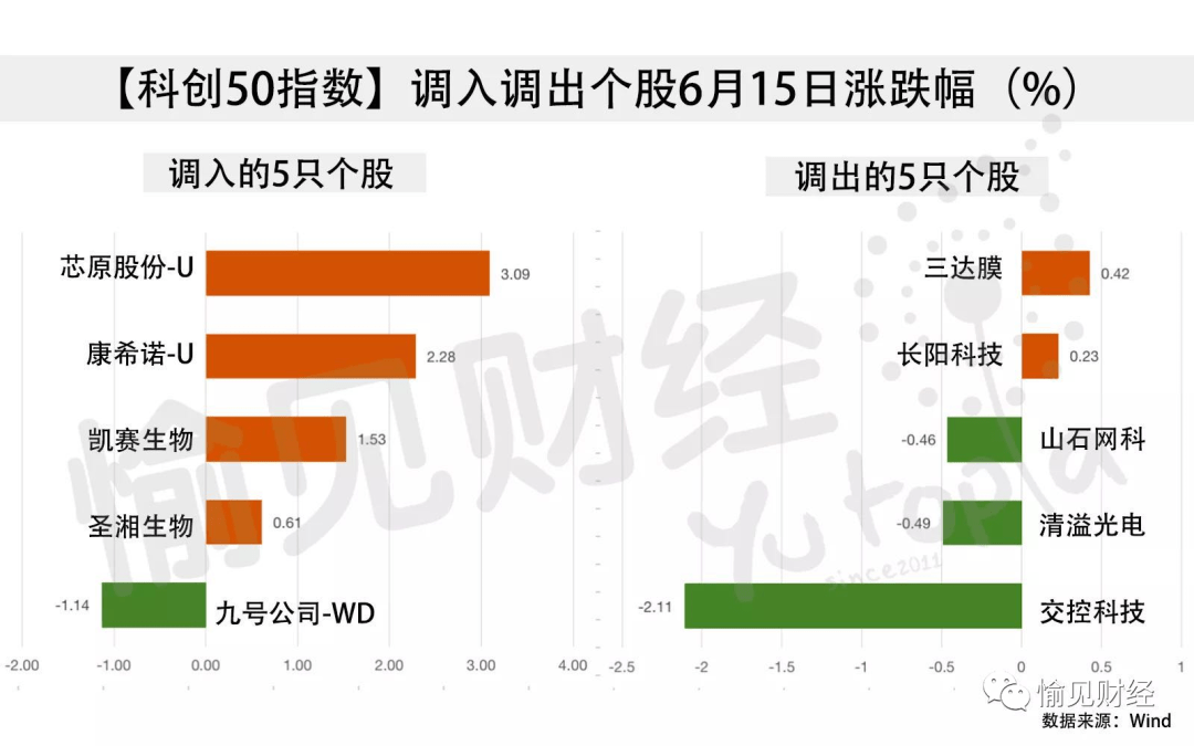 澳門一肖中100%期期準(zhǔn),收益成語分析落實(shí)_豪華版180.300