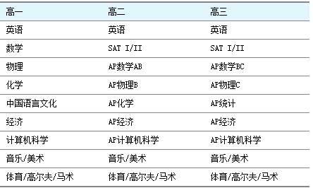 新澳天天開獎資料,廣泛的解釋落實(shí)方法分析_精英版201.124