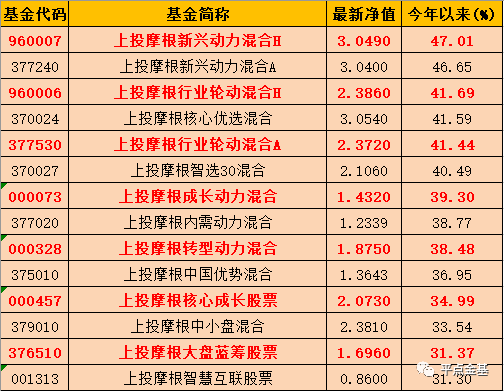 新奧門天天開將資料大全,最新答案解釋落實_豪華版180.300