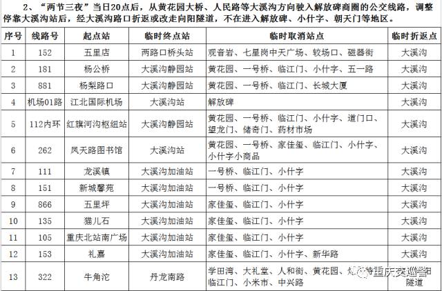 2024年新奧門天天開彩免費資料,重要性解釋落實方法_標(biāo)準(zhǔn)版90.65.32