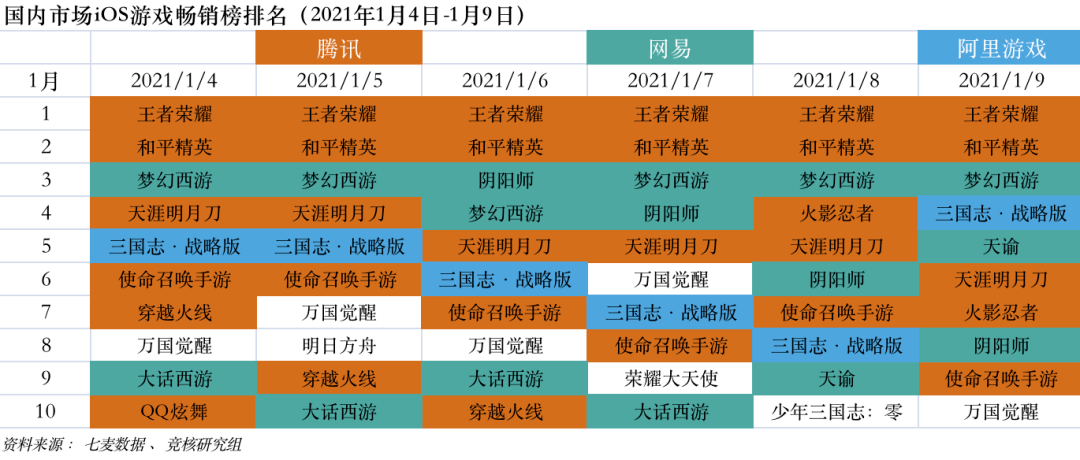 澳門最準一碼一肖一特,最新核心解答落實_游戲版256.184