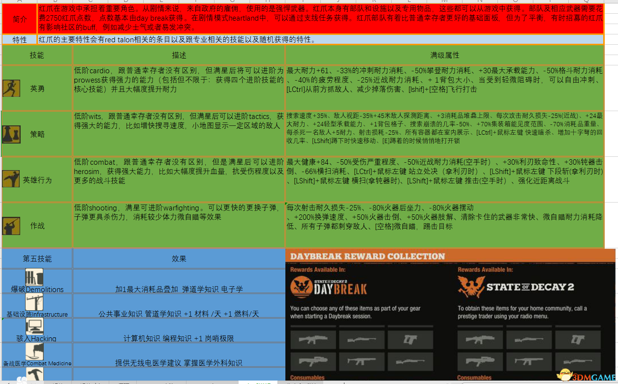 626969澳門資料大全版,數(shù)據(jù)資料解釋落實(shí)_精簡(jiǎn)版105.220