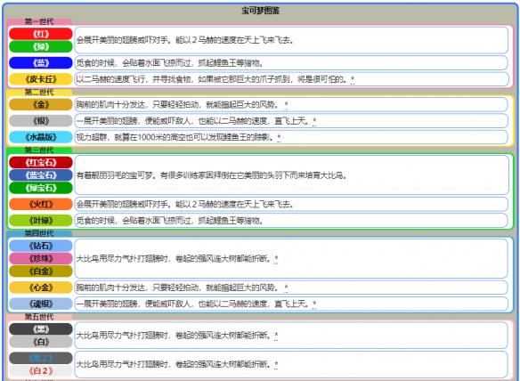 626969澳門資料大全版,數(shù)據(jù)資料解釋落實(shí)_精簡(jiǎn)版105.220