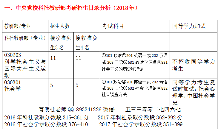 資料大全正版資料免費(fèi)853,效率資料解釋落實(shí)_專業(yè)版150.205