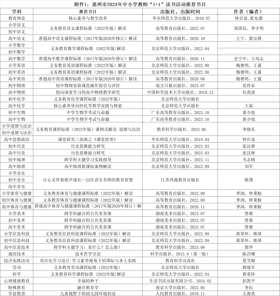 新澳資料大全正版資料2024年免費下載,詮釋解析落實_標(biāo)準(zhǔn)版90.65.32