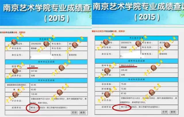 新奧天天免費(fèi)資料單雙中特,最佳精選解釋落實(shí)_HD48.32.12