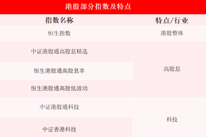 管家婆204年資料一肖,收益成語分析落實(shí)_極速版49.78.58