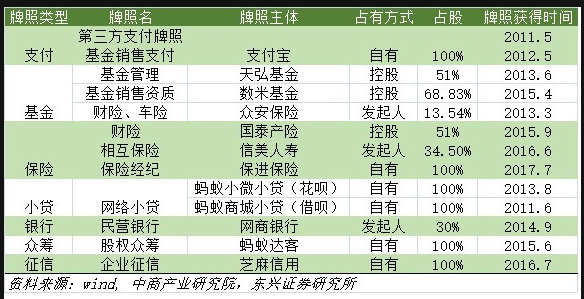 管家婆204年資料一肖,收益成語分析落實_極速版49.78.58