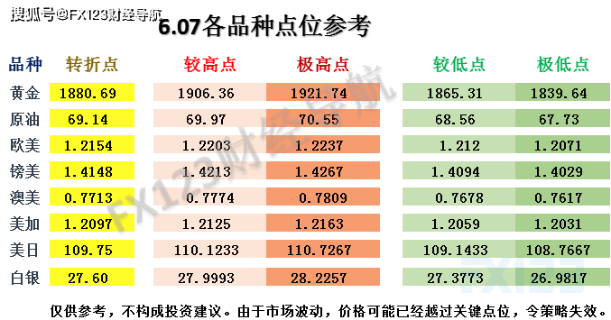 2024新澳資料免費(fèi)精準(zhǔn),正確解答落實(shí)_標(biāo)準(zhǔn)版90.65.32