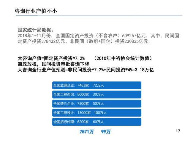 新澳資彩長期免費資料,時代資料解釋落實_精英版201.124