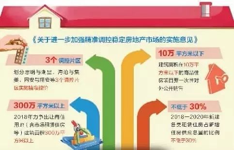 2024新奧精準(zhǔn)正版資料,效率資料解釋落實(shí)_極速版49.78.58