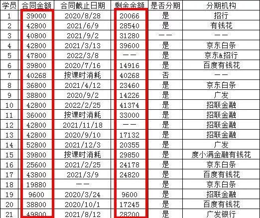 2024年新奧門天天開彩免費(fèi)資料,機(jī)構(gòu)預(yù)測(cè)解釋落實(shí)方法_豪華版180.300