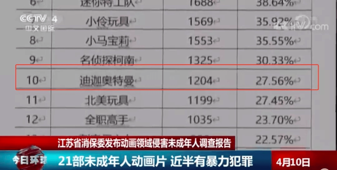 新奧門資料大全正版資料2024年免費(fèi),經(jīng)典解釋落實(shí)_精簡版105.220