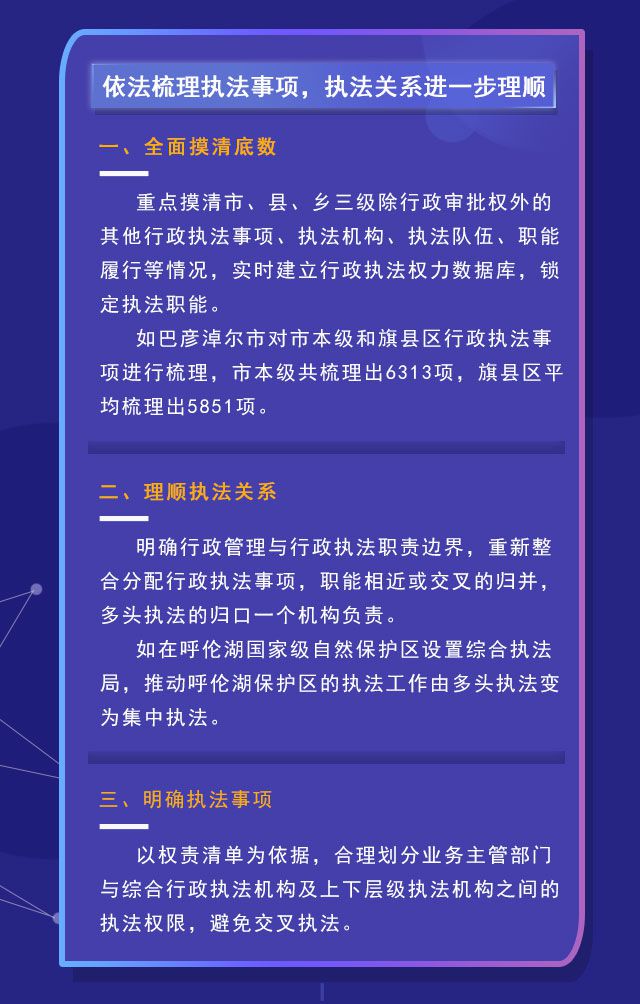 澳門最精準免費資料大全旅游團,機構(gòu)預測解釋落實方法_精簡版105.220