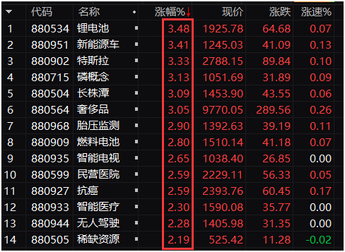 新澳最精準(zhǔn)正最精準(zhǔn)龍門(mén)客棧,機(jī)構(gòu)預(yù)測(cè)解釋落實(shí)方法_標(biāo)準(zhǔn)版90.65.32