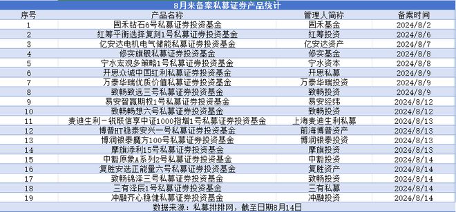 新澳最精準(zhǔn)正最精準(zhǔn)龍門(mén)客棧,機(jī)構(gòu)預(yù)測(cè)解釋落實(shí)方法_標(biāo)準(zhǔn)版90.65.32