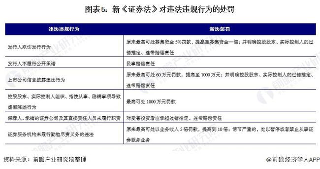 新澳好彩免費(fèi)資料查詢2024期,數(shù)據(jù)資料解釋落實(shí)_Android256.184