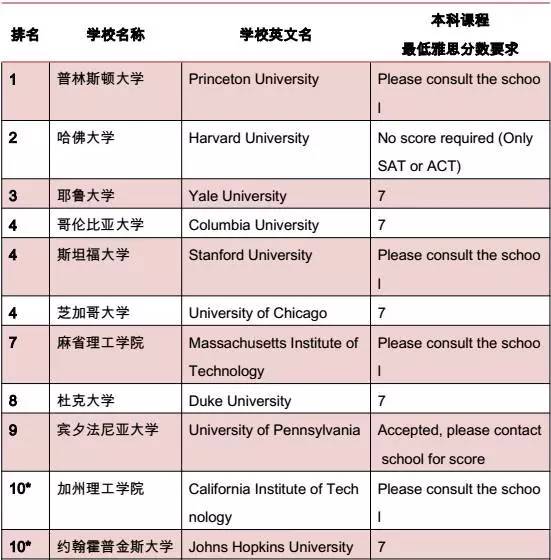 新澳2024資料大全免費(fèi),最新熱門(mén)解答落實(shí)_ios2.97.118