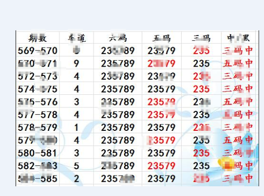 香港.一碼一肖資料大全,詮釋解析落實(shí)_標(biāo)準(zhǔn)版90.65.32