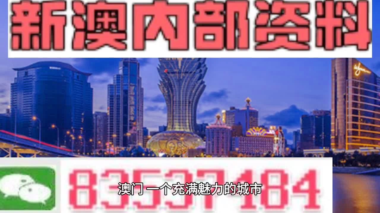 新澳門今晚精準一碼,決策資料解釋落實_豪華版180.300