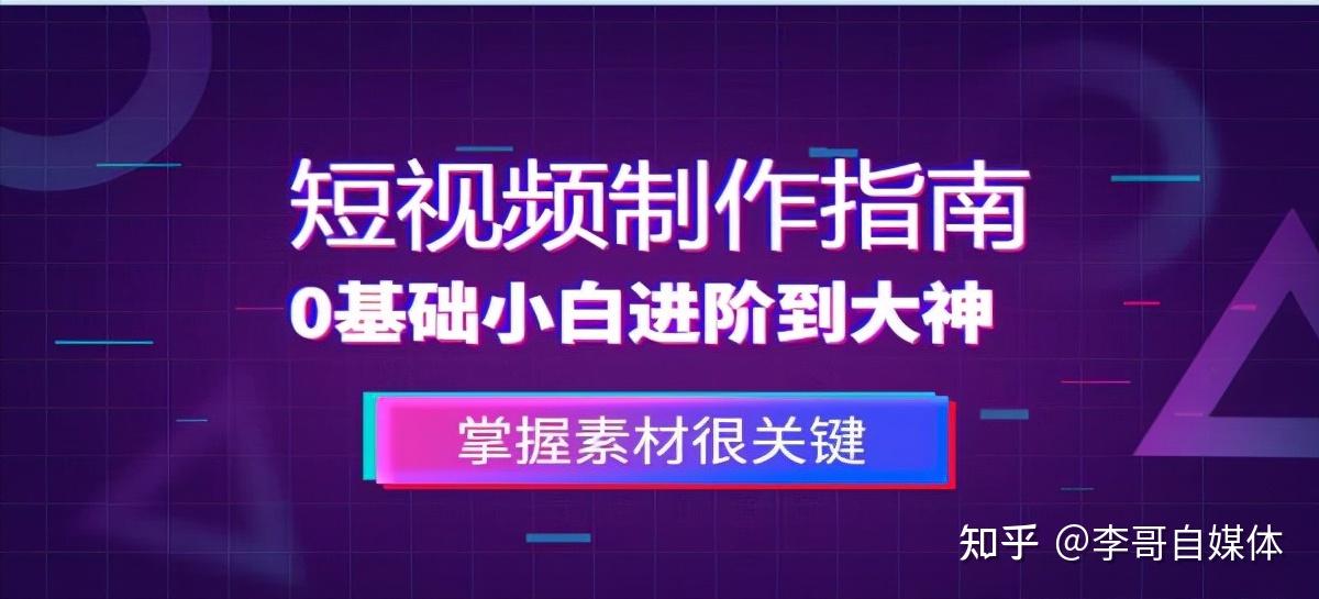 新澳天天開獎(jiǎng)資料大全,經(jīng)典解釋落實(shí)_娛樂(lè)版305.210