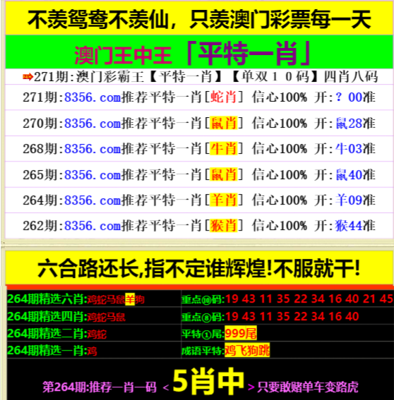 澳門王中王一肖一特一中,數(shù)據(jù)資料解釋落實_win305.210