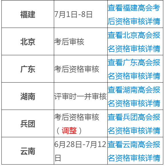 澳門一碼一肖一特一中2024年,準(zhǔn)確解答解釋落實(shí)_云端版85.003