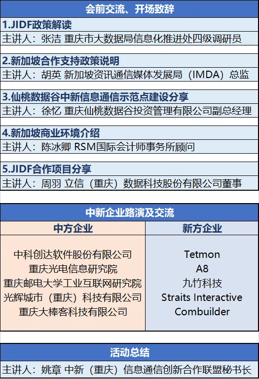 澳門開碼記錄網(wǎng),全方解答解釋落實_Advance28.745