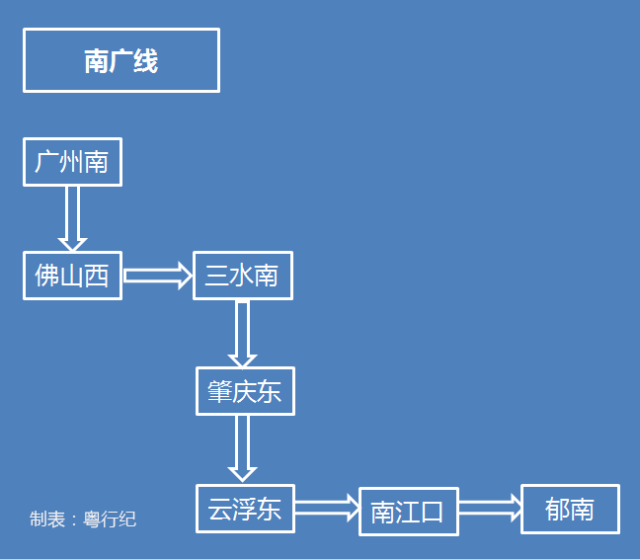 廣州傳真猜特詩圖片更新,詳細(xì)解答解釋落實(shí)_watchOS28.31