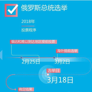 2024新奧精準(zhǔn)正版資料,2024新奧精準(zhǔn)正版資料大全,正式解答解釋落實(shí)_9DM76.872