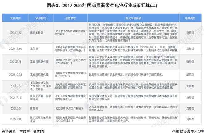 2024新奧精準(zhǔn)正版資料,2024新奧精準(zhǔn)正版資料大全,正式解答解釋落實(shí)_9DM76.872