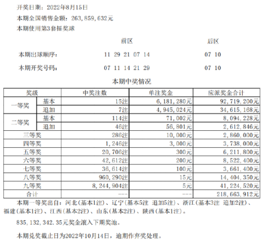 澳門精準一肖一…,綜合解答解釋落實_suite70.02