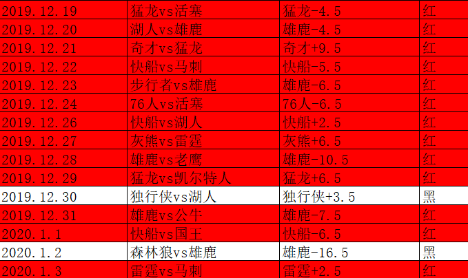 今晚澳門(mén)特馬開(kāi)的什么號(hào)碼,細(xì)微解答解釋落實(shí)_挑戰(zhàn)版93.775